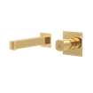 طلامات
